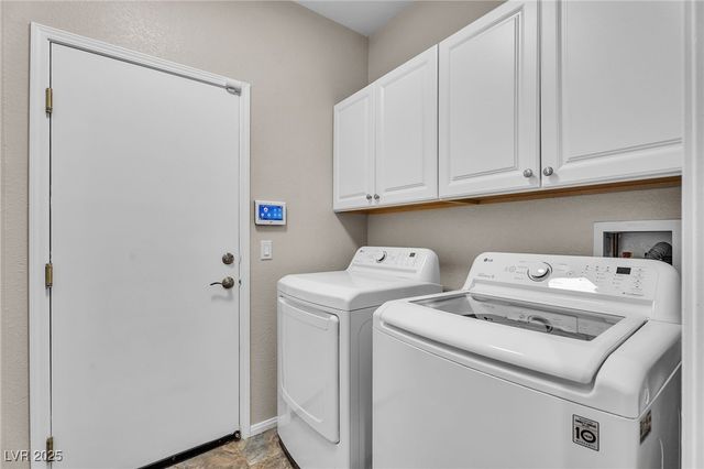 9308 Mandeville Bay Avenue, Las Vegas, NV 89148