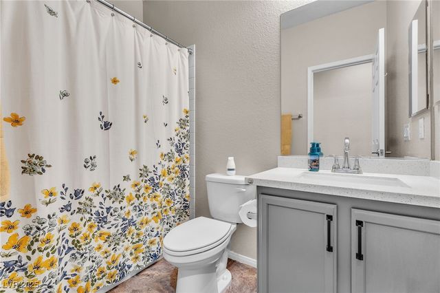 9308 Mandeville Bay Avenue, Las Vegas, NV 89148