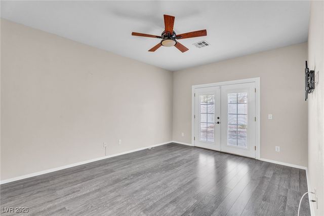 9308 Mandeville Bay Avenue, Las Vegas, NV 89148