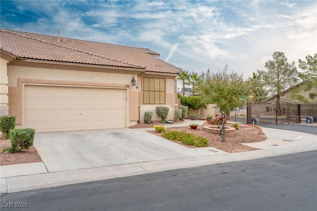 9308 Mandeville Bay Avenue, Las Vegas, NV 89148