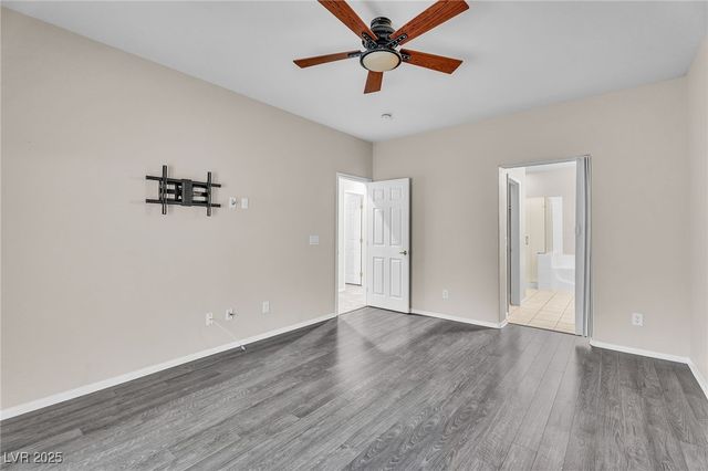 9308 Mandeville Bay Avenue, Las Vegas, NV 89148