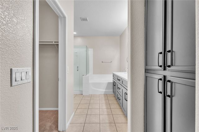 9308 Mandeville Bay Avenue, Las Vegas, NV 89148