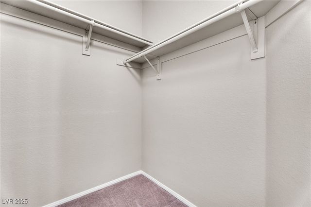 9308 Mandeville Bay Avenue, Las Vegas, NV 89148