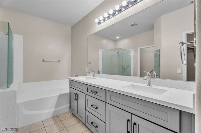 9308 Mandeville Bay Avenue, Las Vegas, NV 89148