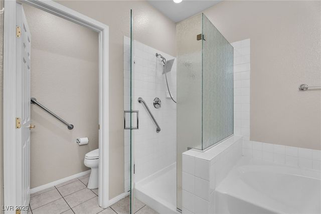 9308 Mandeville Bay Avenue, Las Vegas, NV 89148