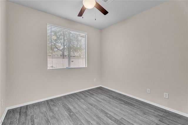 9308 Mandeville Bay Avenue, Las Vegas, NV 89148