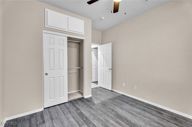 9308 Mandeville Bay Avenue, Las Vegas, NV 89148