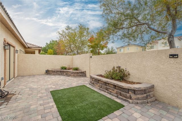 9308 Mandeville Bay Avenue, Las Vegas, NV 89148