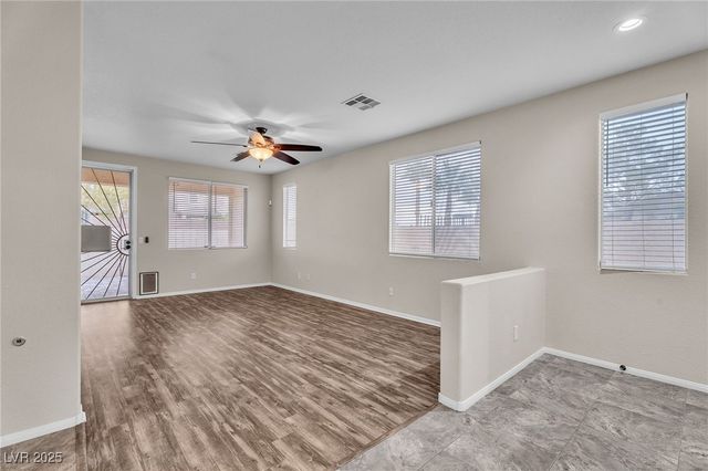 9308 Mandeville Bay Avenue, Las Vegas, NV 89148