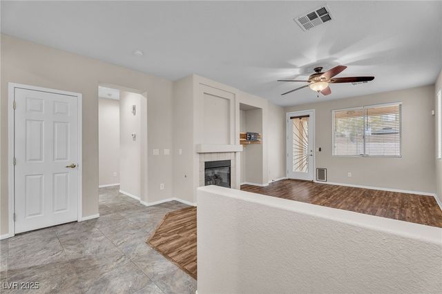 9308 Mandeville Bay Avenue, Las Vegas, NV 89148