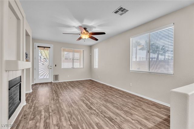 9308 Mandeville Bay Avenue, Las Vegas, NV 89148