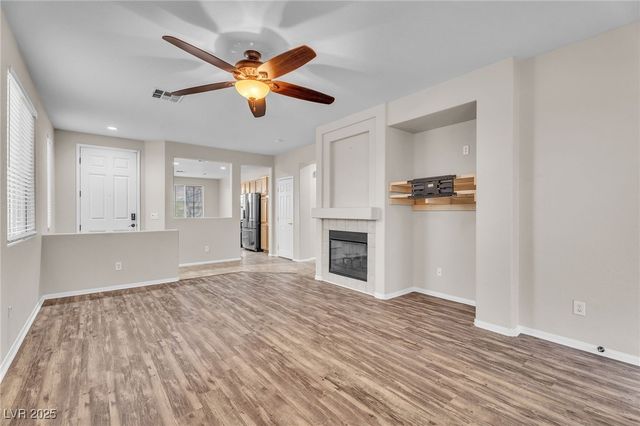 9308 Mandeville Bay Avenue, Las Vegas, NV 89148