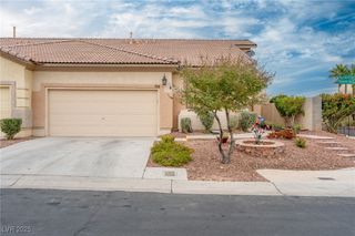 9308 Mandeville Bay Avenue, Las Vegas, NV 89148