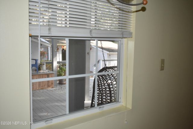 2836 IONIC Avenue, Jacksonville, FL 32210