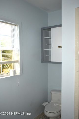 2836 IONIC Avenue, Jacksonville, FL 32210