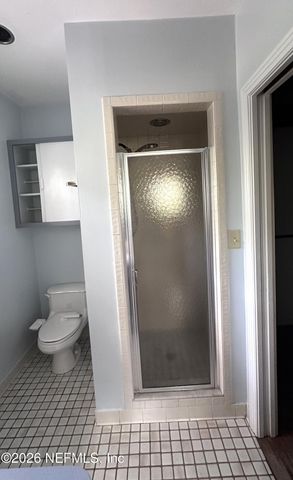 2836 IONIC Avenue, Jacksonville, FL 32210