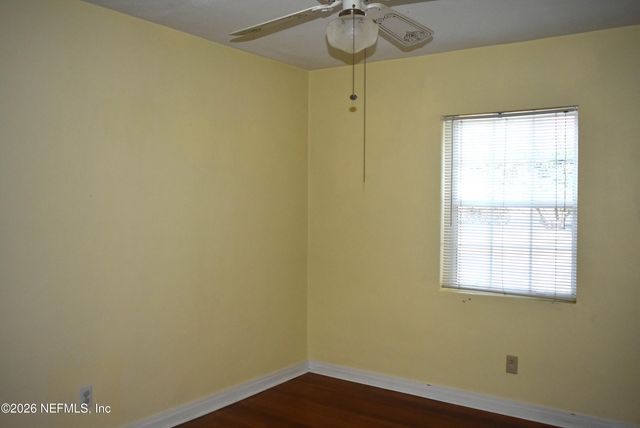 2836 IONIC Avenue, Jacksonville, FL 32210