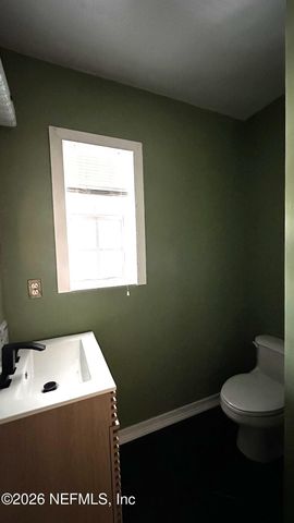 2836 IONIC Avenue, Jacksonville, FL 32210