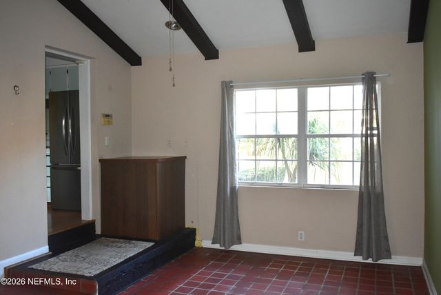 2836 IONIC Avenue, Jacksonville, FL 32210