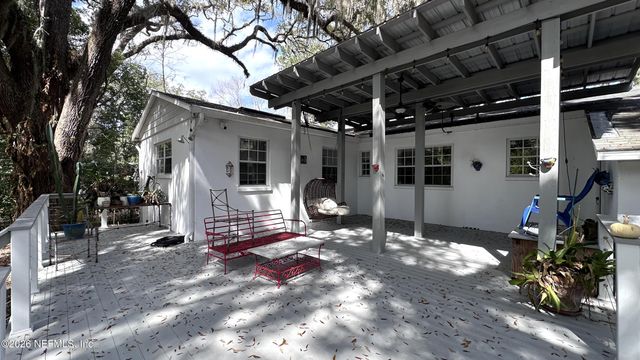 2836 IONIC Avenue, Jacksonville, FL 32210