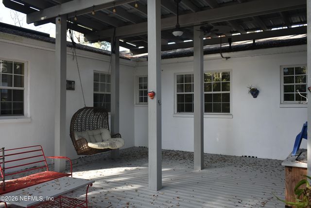 2836 IONIC Avenue, Jacksonville, FL 32210