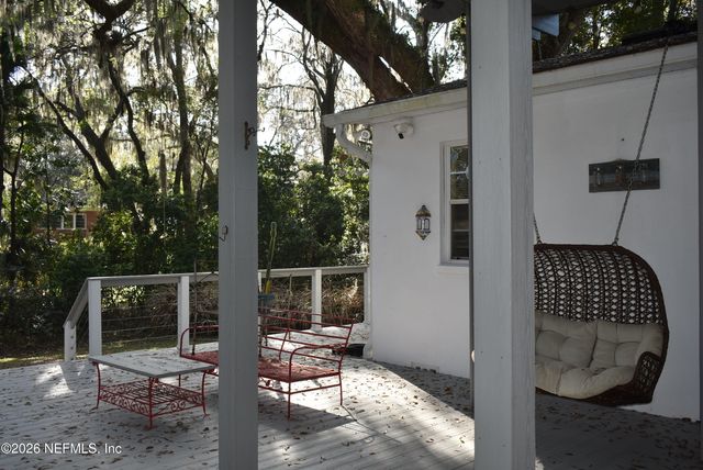 2836 IONIC Avenue, Jacksonville, FL 32210