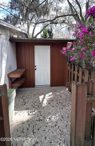 2836 IONIC Avenue, Jacksonville, FL 32210