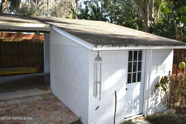 2836 IONIC Avenue, Jacksonville, FL 32210