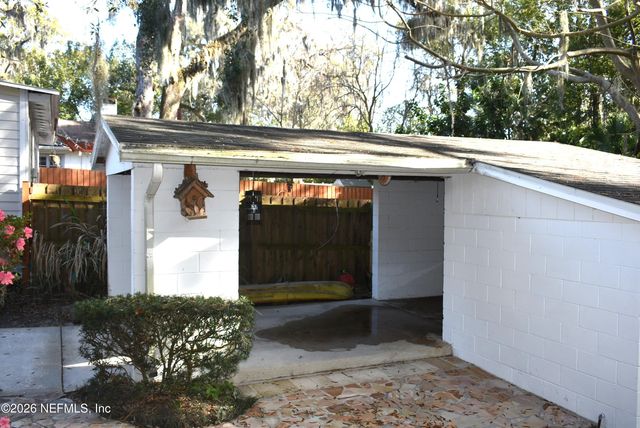 2836 IONIC Avenue, Jacksonville, FL 32210