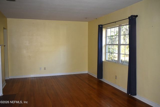 2836 IONIC Avenue, Jacksonville, FL 32210