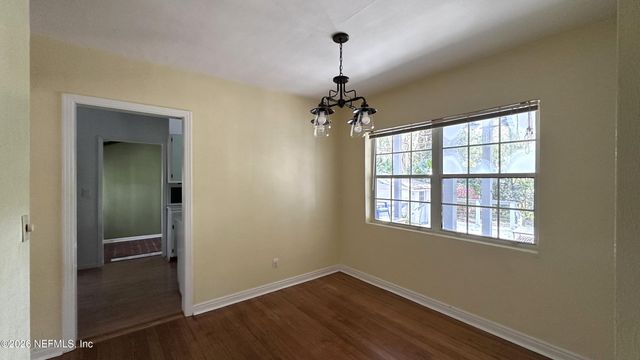 2836 IONIC Avenue, Jacksonville, FL 32210