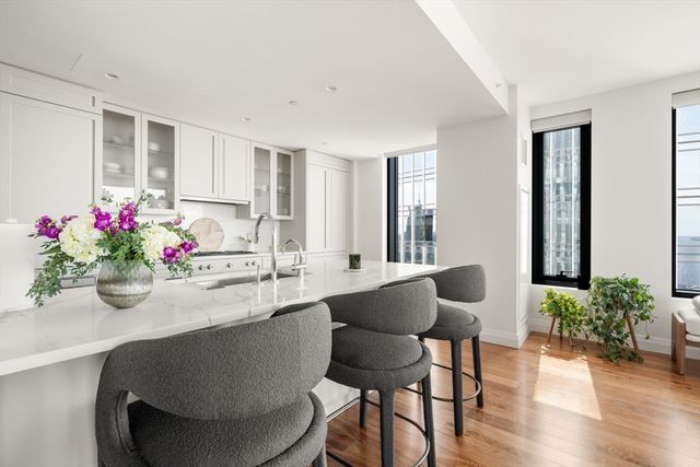 110 Sudbury Street 4105, Boston, MA 02114