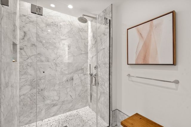 110 Sudbury Street 4105, Boston, MA 02114