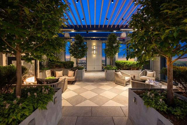 110 Sudbury Street 4105, Boston, MA 02114