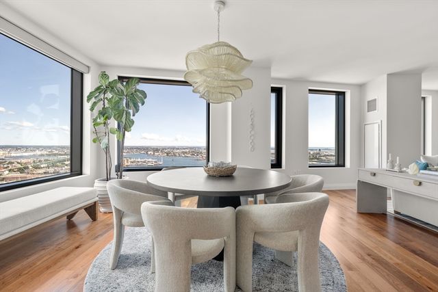 110 Sudbury Street 4105, Boston, MA 02114