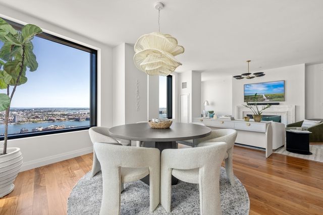 110 Sudbury Street 4105, Boston, MA 02114