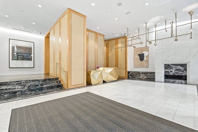 110 Sudbury Street 4105, Boston, MA 02114