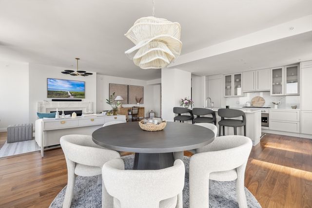 110 Sudbury Street 4105, Boston, MA 02114