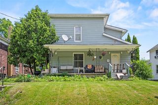 83 S Pleasant Street, Oberlin, OH 44074