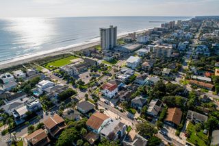 206/208 HOPKINS Street, Neptune Beach, FL 32266