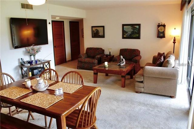 901 TENNIS WAY 3141, Haines City, FL 33844