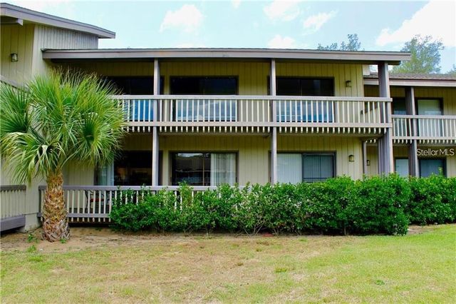 901 TENNIS WAY 3141, Haines City, FL 33844