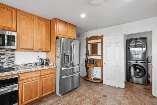 9784 Mizpah Spur, Descanso, CA 91916