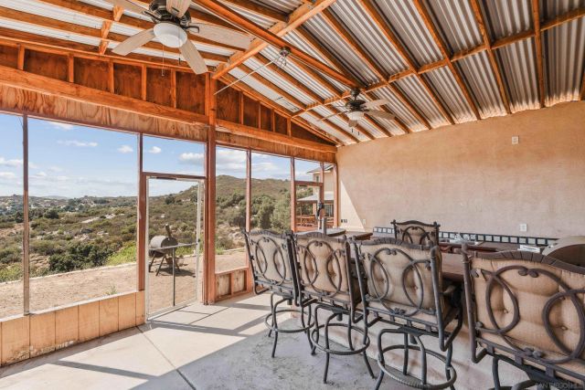 9784 Mizpah Spur, Descanso, CA 91916