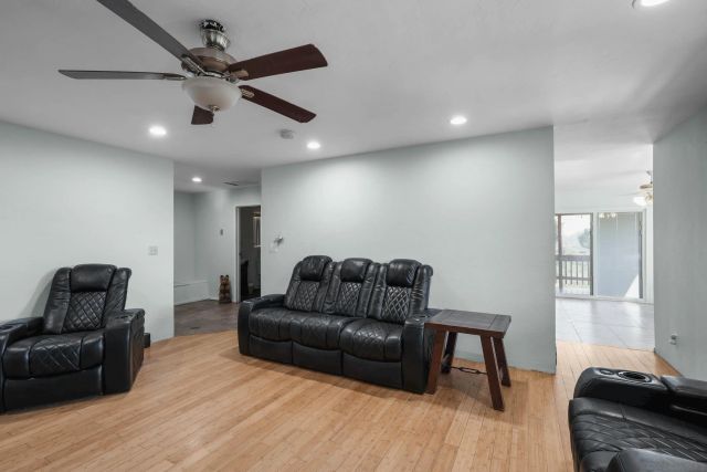 9784 Mizpah Spur, Descanso, CA 91916