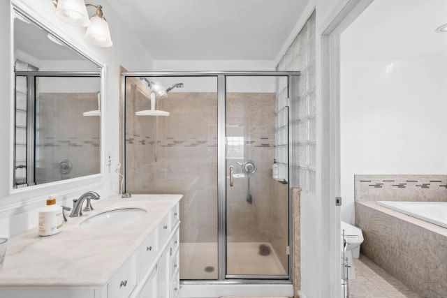 9784 Mizpah Spur, Descanso, CA 91916