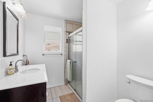 9784 Mizpah Spur, Descanso, CA 91916