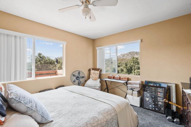 9784 Mizpah Spur, Descanso, CA 91916