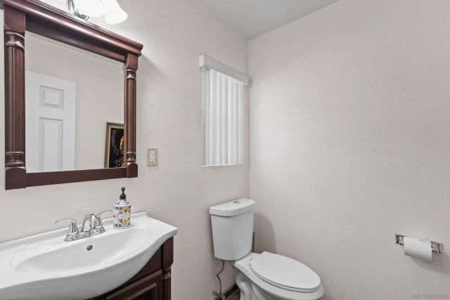 9784 Mizpah Spur, Descanso, CA 91916