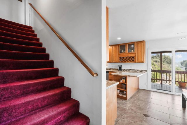 9784 Mizpah Spur, Descanso, CA 91916